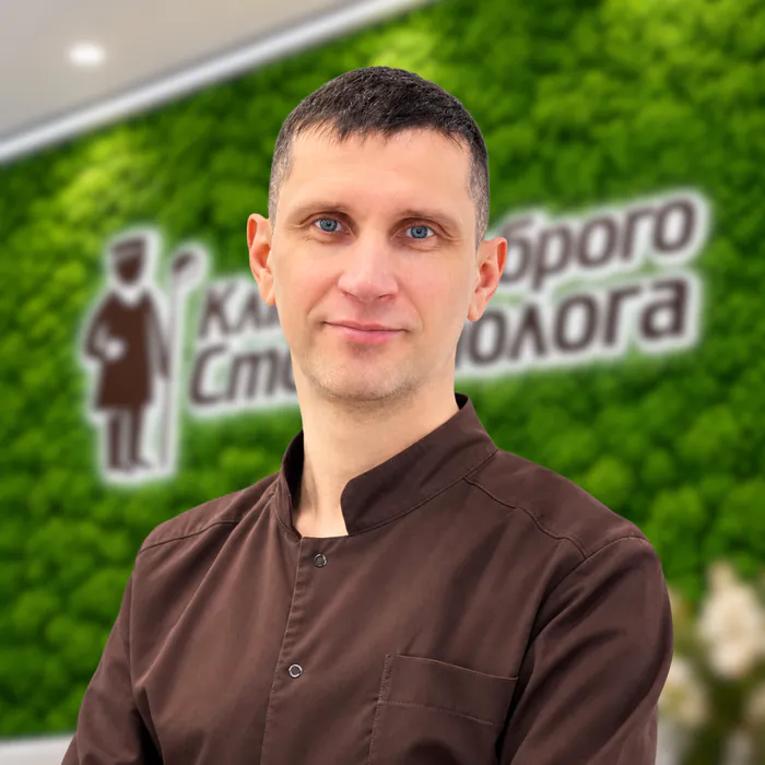 Хижняк Вячеслав Іванович