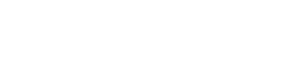 DZYGA Event Catering