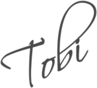 TO-BI