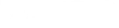 Visa, Mastercard